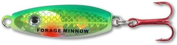 Northland FMS3-20 Forage Minnow Jig