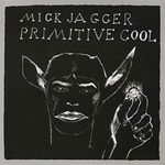 Primitive Cool [VINYL]