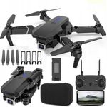 fOlDaBlE-ToY-DrOnE-WiTh-hQ-WiFi-cAmErA-ReMoTe-cOnTrOl-fOr-kIdS-QuAdCoPtEr-wItH-pHoToGrApHy GeStUrE-SeLfIe-fLiPs- HheAdLeSs mOdE bOuNcE-MoDe-aPp-oNe-kEy tAkE-OfFsUpPoRtS/LaNdInG