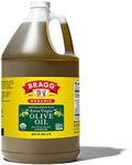 Bragg Organic Extra Virgin Olive Oi