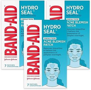 Band-Aid B