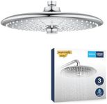 GROHE Vitalio Joy 260 - Head Shower