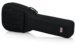 Gator GL-SG Solid-Body Electric Guitar Lightweight Cases