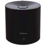 Holmes Amazon Humidifiers