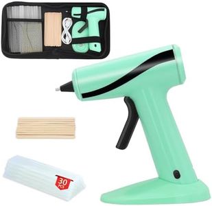 Glue Gun C