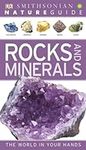 Nature Guide: Rocks and Minerals: T