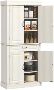 HOMCOM 71"