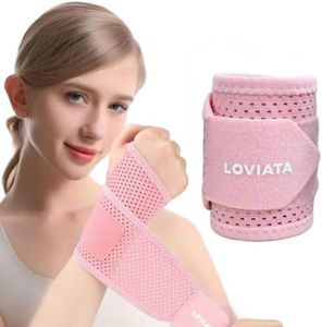 LOVIATA 2 