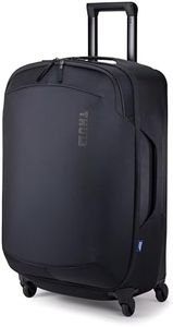 Thule Subt