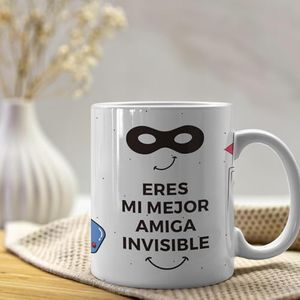 HappyMots 