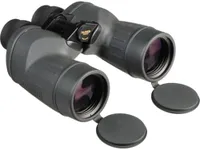 Fujinon Polaris 10x50 FMTR Porro Prism Binocular