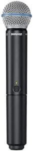 Shure BLX2
