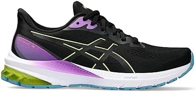 ASICS Wome