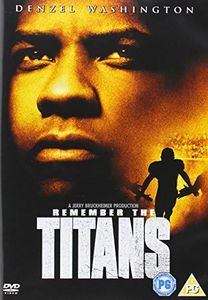 Remember t