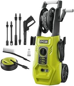 RYOBI - Ne