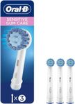 Oral-B Sensitive Gum Care Electric 