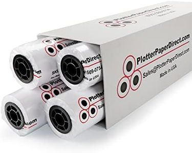 Plotter Pa