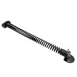 Fpz-bd 14" Gate Springs Self Closin