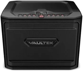 VAULTEK MX