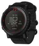 SUUNTO Core, Outdoor Sports Watch, Multiple Styles/Colors