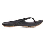 Chaco Women's ZX2 Classic Athletic Sandal,Black,9 M US