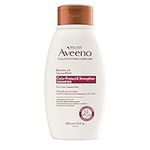 OGX Aveeno Color Protect Strengthen