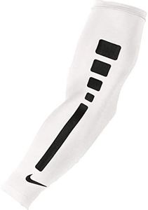 Nike Basketball Elite UV Sleeves