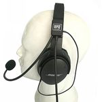 Bose Headset For Pilot