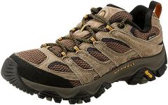 MERRELL Men's Moab 3 GTX Hiking Sho