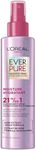 L'Oréal Paris EverPure Sulfate Free
