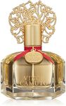 Vince Camuto Eau de Parfum Spray Pe