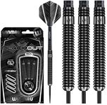 WINMAU Blackout 26 Gram Tungsten Da