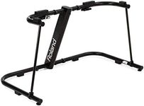Roland Portable Stand for 88-Note K