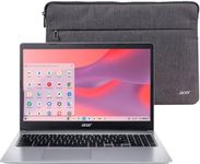 Acer Chromebook 315 15.6" HD Laptop