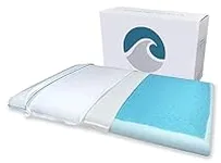 Bluewave Bedding Ultra Slim CarbonB