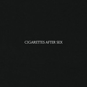 Cigarettes