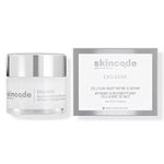 Skincode Exclusive Cellular Night R