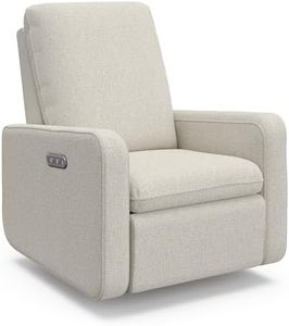 Graco Tedd