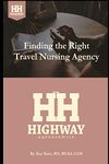 Finding The Right Travel Nursing Agency