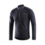 Mtb Clothing For Men