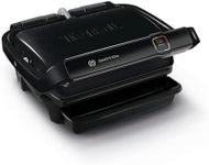 Tefal Opti