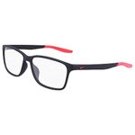 Nike Eyeglass Frames