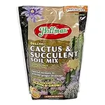 Hoffman 10404 Organic Cactus and Su