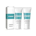 2023 New Protein Correcting Hair St