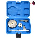 Yuesstloo Metal Transmission Oil Filling Tool, Compatible with Mercedes Benz 725.0 9-Speed Oil Change, Transmission Oil Filling Tool Adapter Kit with Case & Gloves