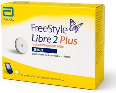FreeStyle