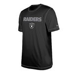 Raiders Jersey For Women Carr