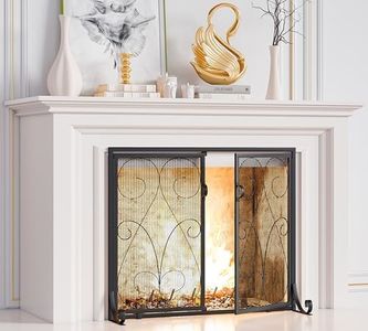 Kingson 2-