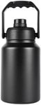 2L Insulated Water Bottle, Large 2 