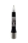 Ford Shadow Black PMPC-19500-7343A Touch-Up Paint, 2-0.25 Ounces